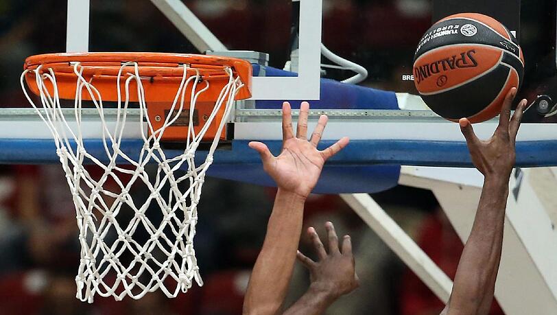 Sieben Verbände unterstützen die Idee einer Championsleague im Basketball. Sieben Verbände unterstützen die Idee einer Championsleague im Basketball.