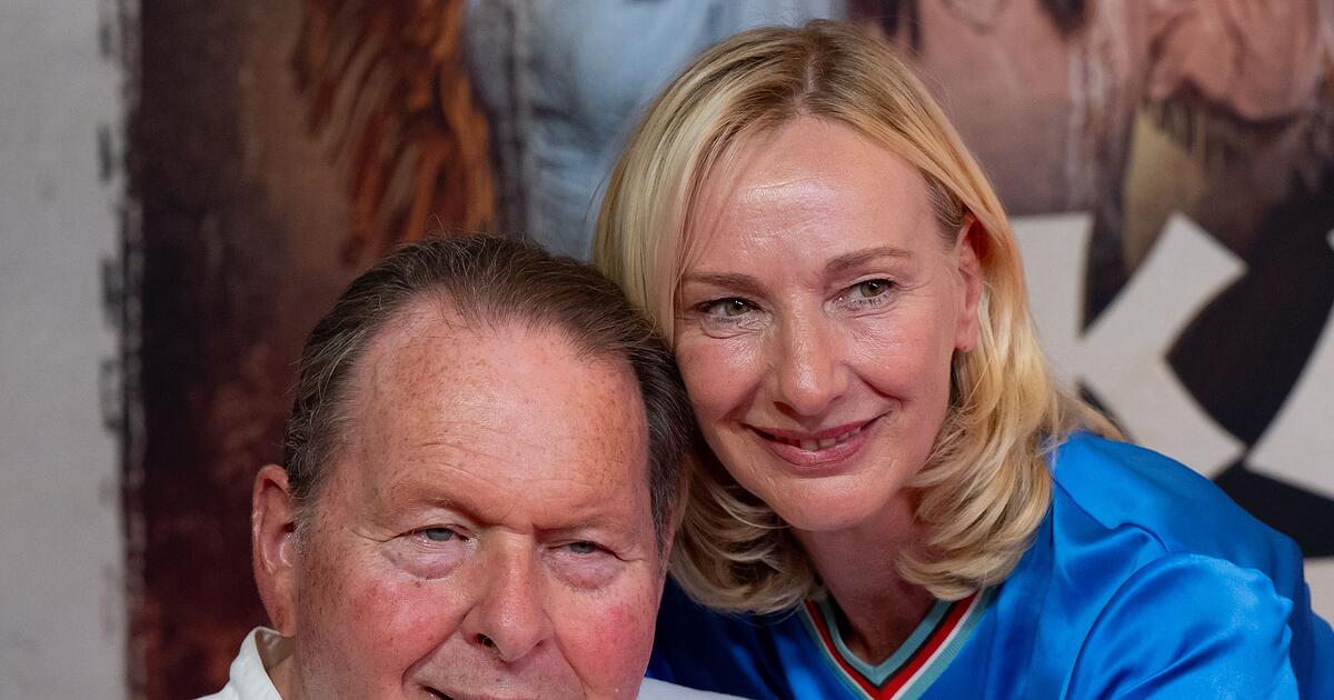 Otti-Fischer-f-hlt-mit-Gottschalk-Bekenntnis-eine-Befreiung