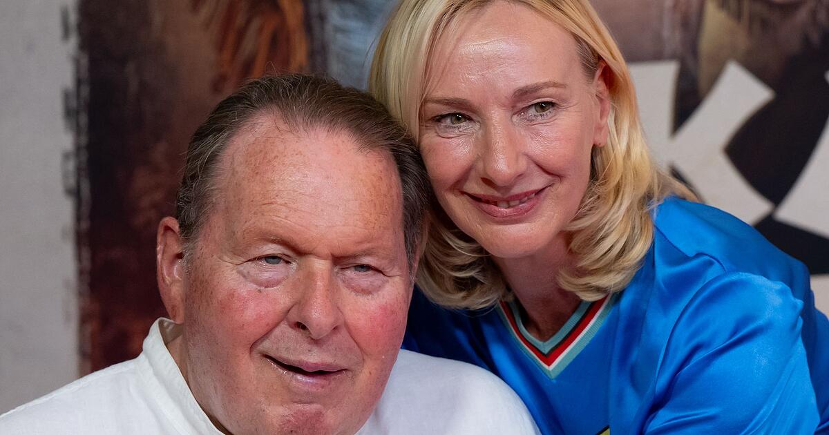 Otti-Fischer-u-ert-Vermutung-warum-Gottschalk-Erkrankung-bekannt-gab