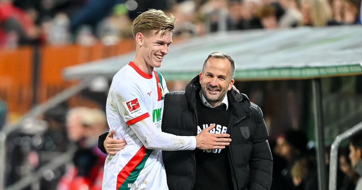 Baum-genie-t-den-Flow-Hjulmand-fordert-Charakter