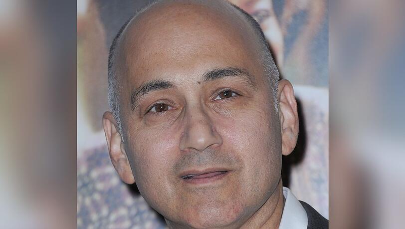 Der US-Schauspieler Ned Eisenberg war vor allem dank seiner Rolle in "Law & Order" bekannt.
