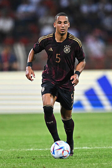 Thilo Kehrer
