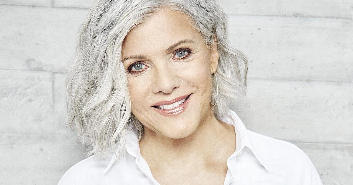 Birgit-Schrowange-wagt-Neustart-in-M-nchen-Man-hatte-mich-gewarnt-