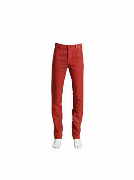 Maison Martin Margiela bei H&M: Die neue Designer-Kollektion