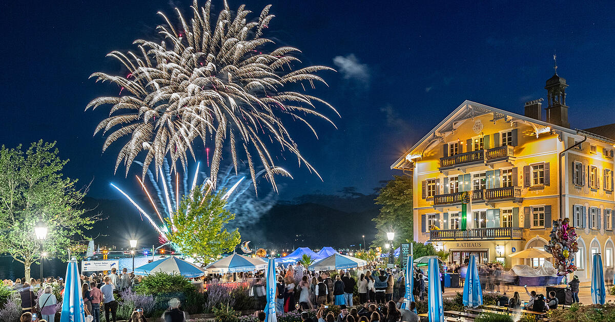 F-llt-beliebtes-Seefest-am-Tegernsee-ins-Wasser-