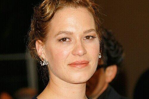 Schauspielerin Franka Potente hat eine Gastrolle in der Serie "Dr. House"