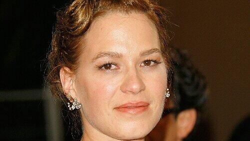 Schauspielerin Franka Potente hat eine Gastrolle in der Serie "Dr. House"