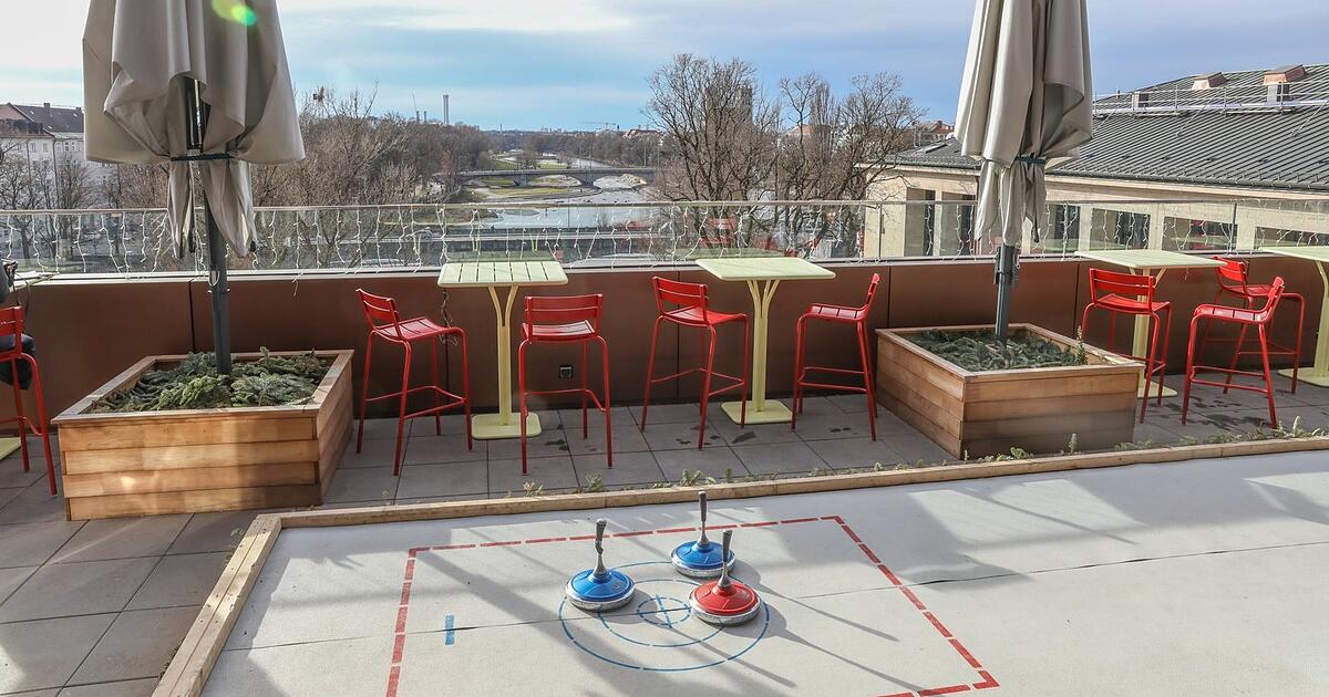 Locations-Zeiten-Preise-Hier-kann-man-in-M-nchen-richtig-gut-Eisstockschie-en