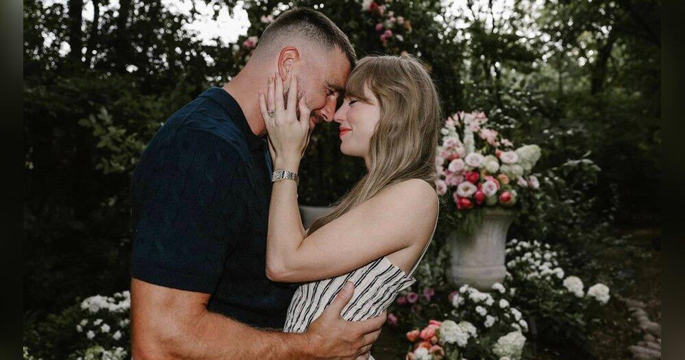 Taylor-Swift-L-sst-sie-f-r-ihre-Hochzeit-einen-neuen-Garten-anlegen-