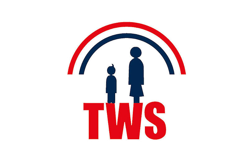 Die Thomas-Wimmer-Stiftung bietet tätige Mithilfe für Menschen in schwierigen Lebenslagen. Die Thomas-Wimmer-Stiftung bietet tätige Mithilfe für Menschen in schwierigen Lebenslagen.