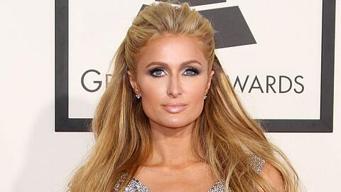 Paris Hilton vermisst ihren Hund