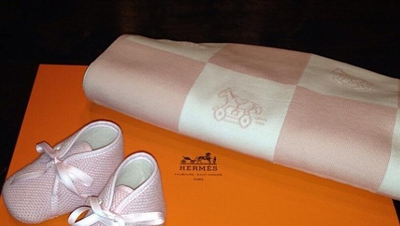 Edle Geschenke für Baby North Edle Geschenke für Baby North