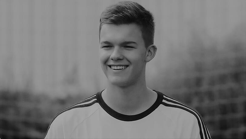 Emilio Ballack ist im August 2021 bei einem Unfall in Portugal ums Leben gekommen.