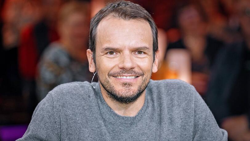 Steffen Henssler wird auf VOX omnipräsent.