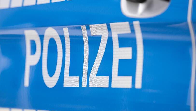 Islamist in Bayern festgenommen: Der 27-jährige Syrer plante einen Anschlag auf die Bundeswehr.