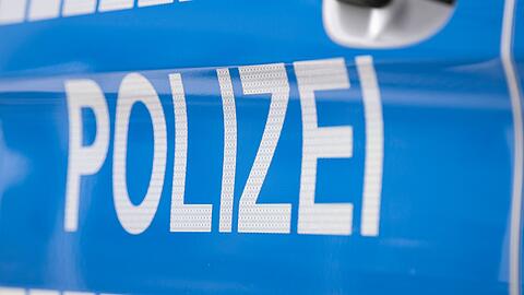 Islamist in Bayern festgenommen: Der 27-jährige Syrer plante einen Anschlag auf die Bundeswehr.