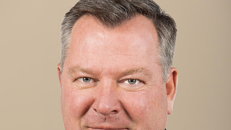 Josef Schmid (CSU).