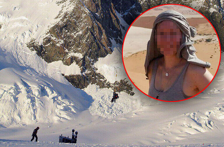 In der Nähe eines abgelegenen Tunnels im Fiordland-Nationalpark haben Rettungskräfte eine Frauenleiche entdeckt. Höchstwahrscheinlich handelt es sich hierbei um die vermisste Miesbacherin Christine L.