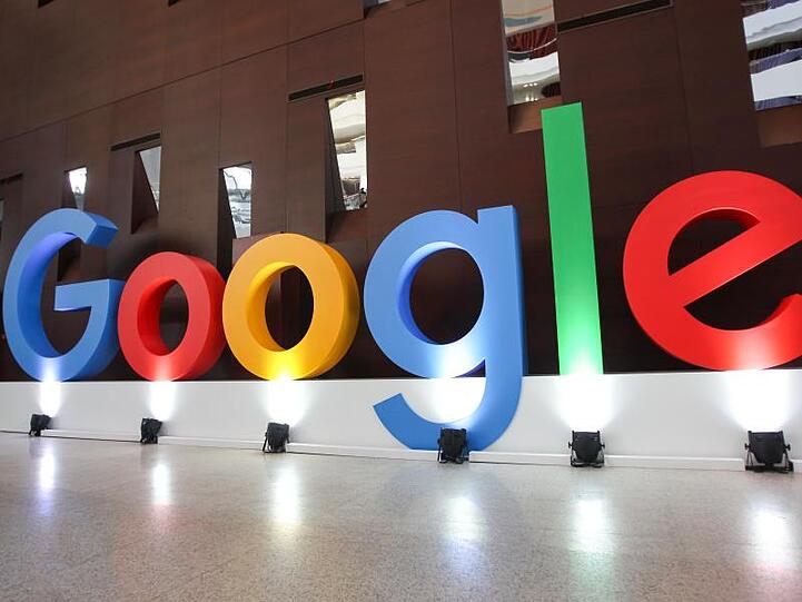 Hintergrund des Urteils ist eine Google-Klage gegen die französische Datenschutzbehörde CNIL.