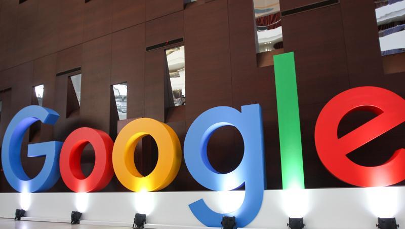 Hintergrund des Urteils ist eine Google-Klage gegen die französische Datenschutzbehörde CNIL. Hintergrund des Urteils ist eine Google-Klage gegen die französische Datenschutzbehörde CNIL.