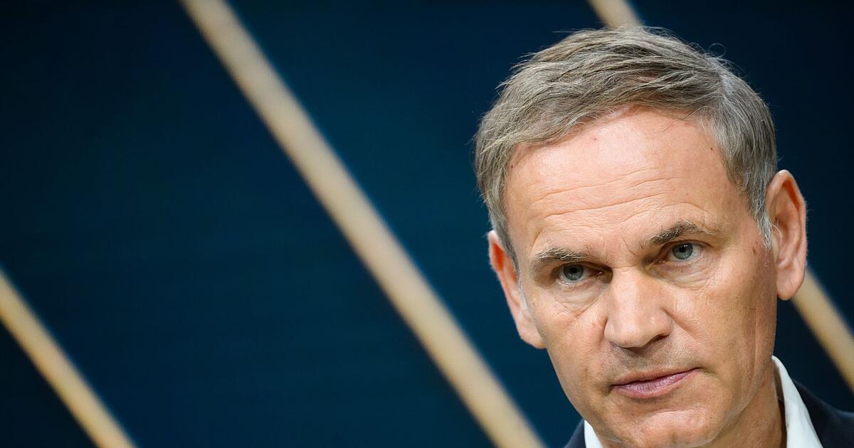 VW-und-Stellantis-Made-in-Europe-soll-Branche-st-rken