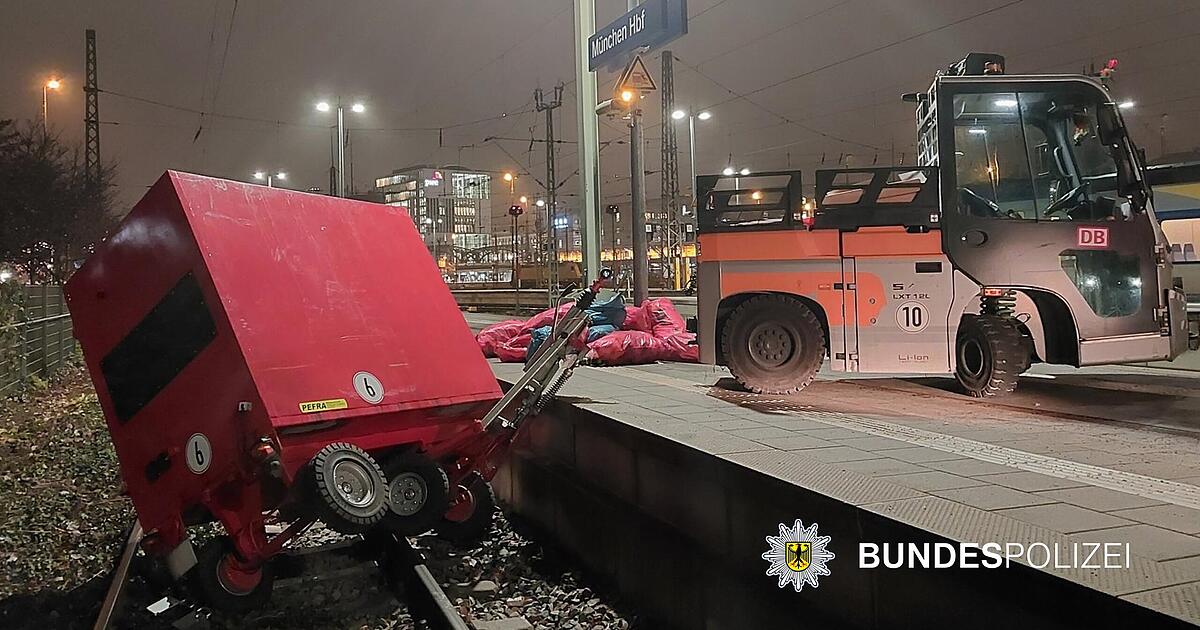 Da-kann-nur-das-THW-helfen-Gleisbereich-am-Hauptbahnhof-wegen-Unfalls-stundenlang-gesperrt