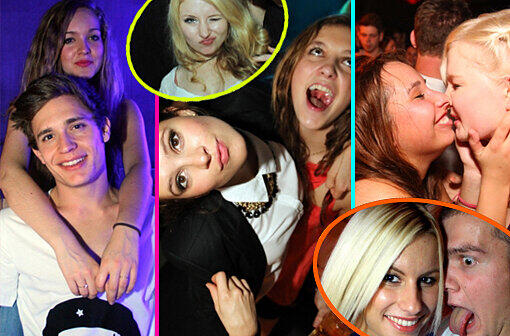 Die Nächte dauern immer länger. Wie wirkt sich das auf Münchens Nightlife aus? Erfahren Sie es in der Bilderstrecke. Noch mehr Partybilder finden Sie unter: www.nachtagenten.de