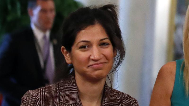 Katie Miller, Pressesprecherin von US-Vizepräsident Mike Pence, hat sich mit dem Coronavirus infiziert. Katie Miller, Pressesprecherin von US-Vizepräsident Mike Pence, hat sich mit dem Coronavirus infiziert.