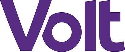 Das beherrschende Thema bei Volt ist Europa. Das beherrschende Thema bei Volt ist Europa.
