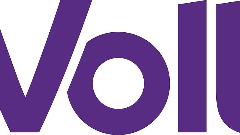 Das beherrschende Thema bei Volt ist Europa. Das beherrschende Thema bei Volt ist Europa.