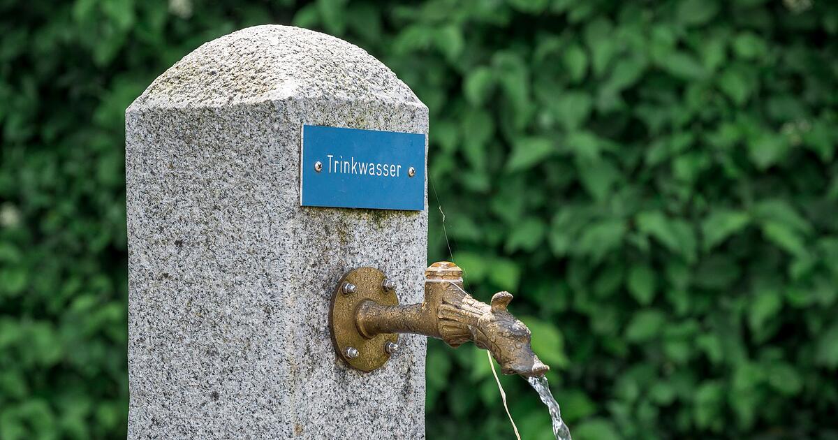 Gemeindetag-droht-mit-Verfassungsklage-gegen-Wassercent