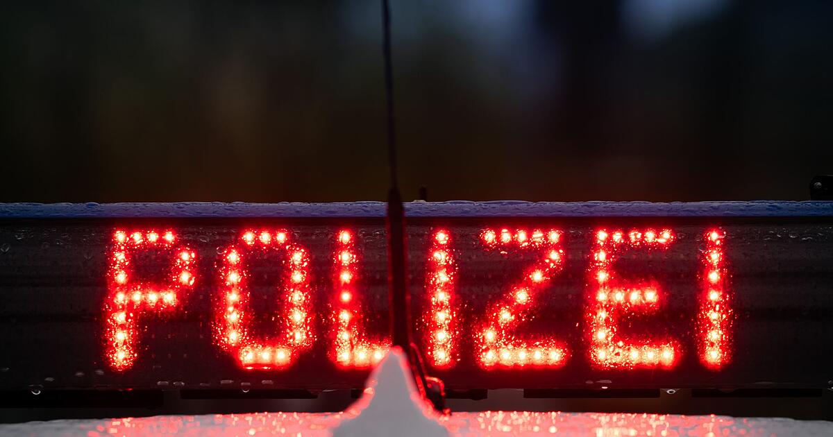 Polizeieinsatz-in-Niedersachsen-Beamte-warnen-Bev-lkerung