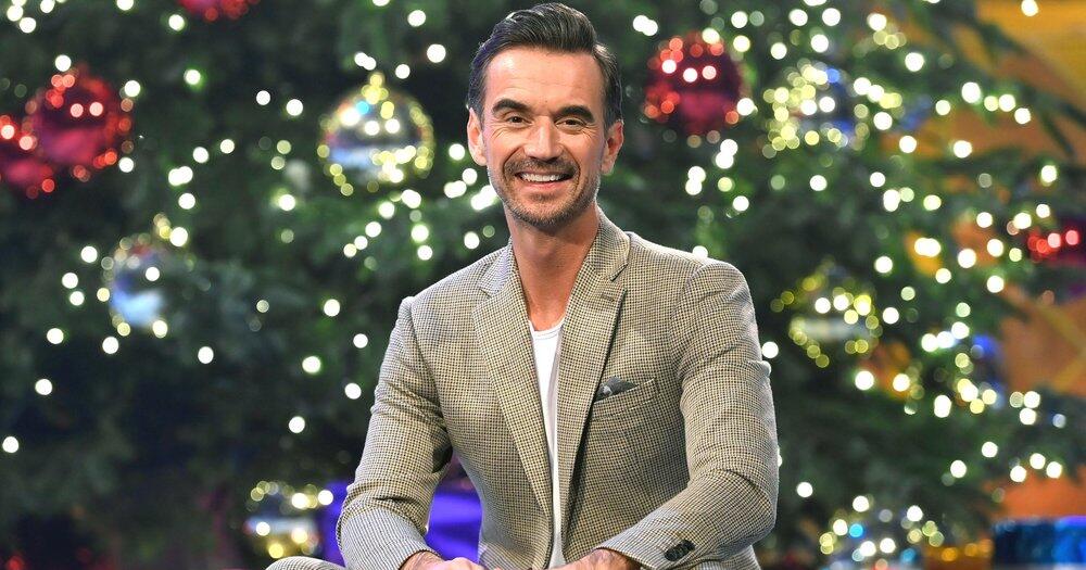 -Adventsfest-und-mehr-Weihnachtliche-Musiksendungen-im-TV