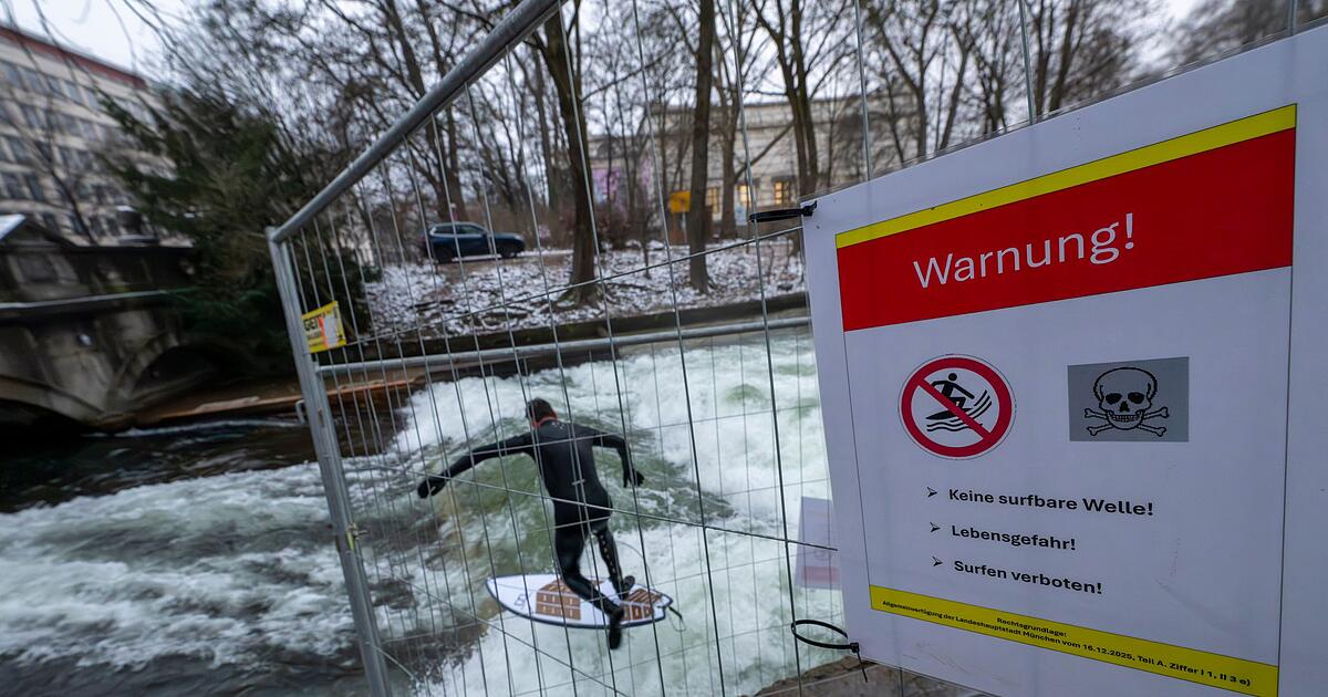 -Lebensgef-hrlich-Klimareferat-verteidigt-Abriss-der-Eisbach-Welle