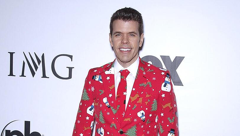 Perez Hilton Perez Hilton