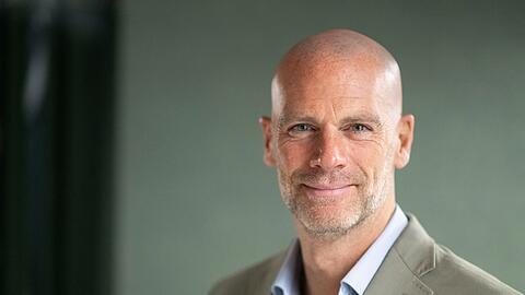 Gall: "China bleibt das gr&ouml;&szlig;te Einzelrisiko f&uuml;r die deutschen Konzerne". (Archivbild)
