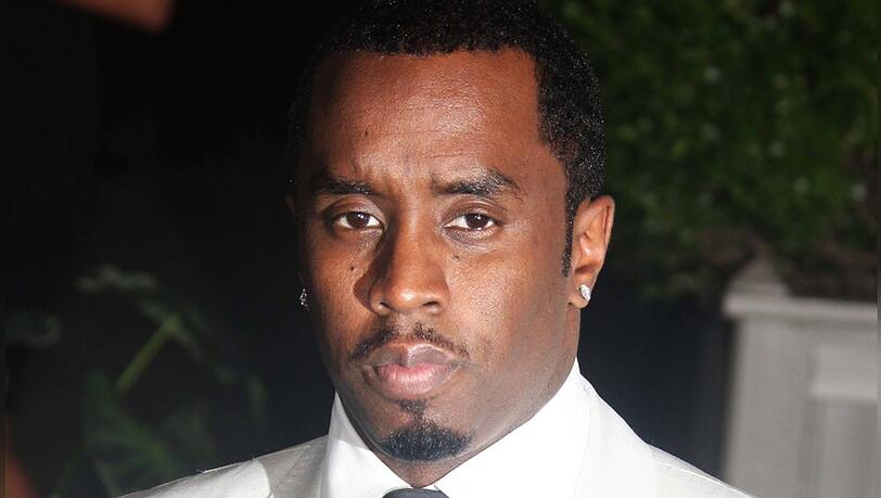 Gegen Sean "Diddy" Combs kommen immer mehr Vorwürfe zutage.