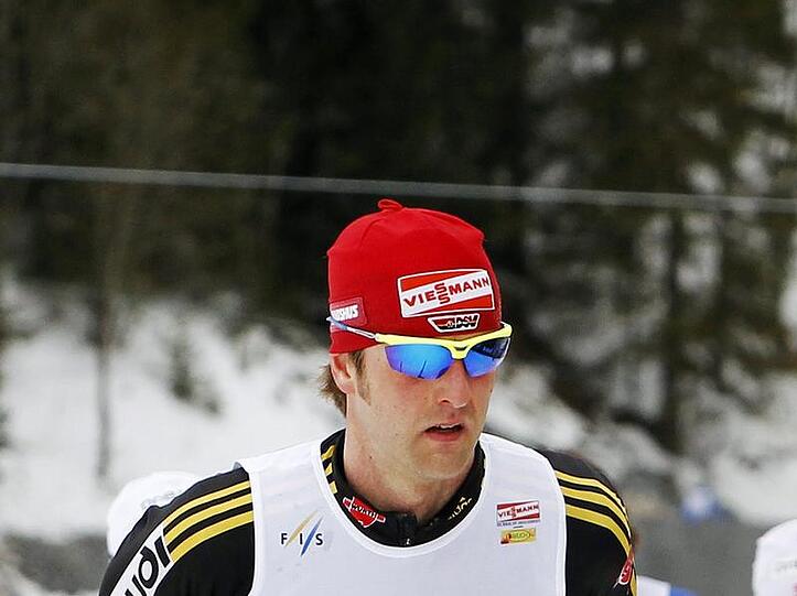 Axel Teichmann