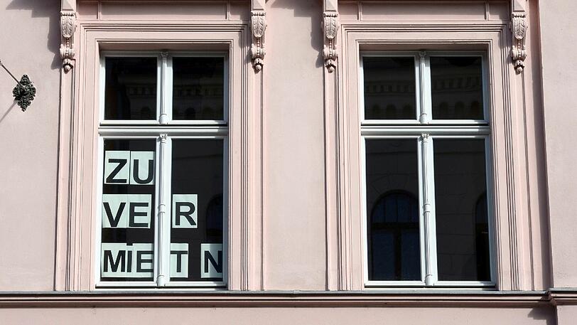 Die Preise sind sowohl bei den Mieten als auch den Kaufpreisen angestiegen.