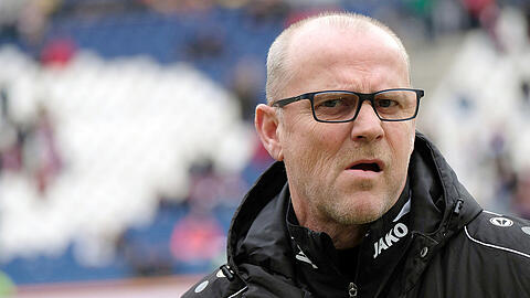 Nach seiner 14-jährigen Amtszeit als Werder-Chefcoach bis 2013 arbeitete Thomas Schaaf 2014/15 bei Eintracht Frankfurt und im vergangenen Jahr kurzfristig bei Hannover 96.