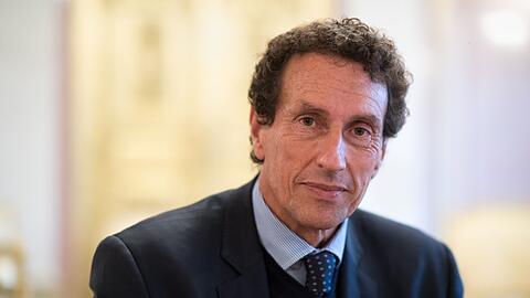 Julian Nida-Rümelin
