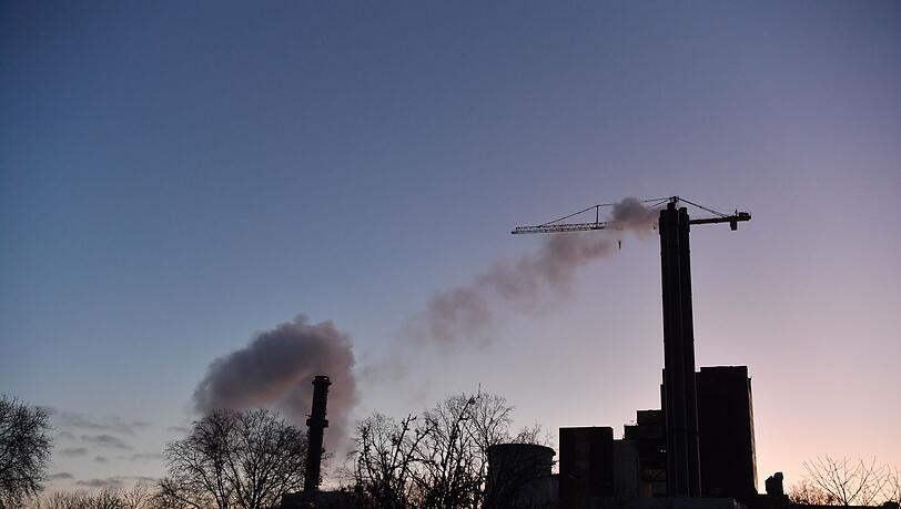 Der Stromausfall in Berlin ist f&uuml;r Betroffene dramatisch - aber l&auml;ngst nicht der einzige Vorfall.