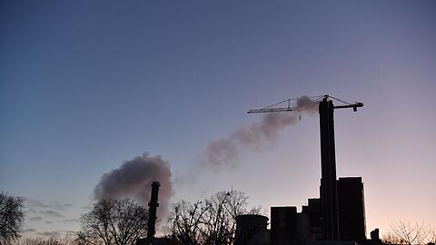 Der Stromausfall in Berlin ist f&uuml;r Betroffene dramatisch - aber l&auml;ngst nicht der einzige Vorfall.