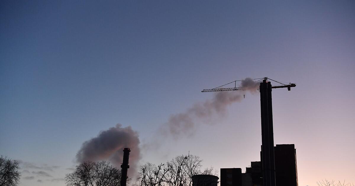 Wie-verletzlich-ist-die-deutsche-Infrastruktur-