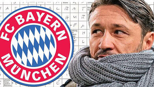 Vier Siege in Folge mit dem FC Bayern – doch die Stimmung rund um die Säbener Straße ist weiter angespannt: Trainer Niko Kovac trifft mit seinem Team am Samstag auf den SC Freiburg. Vier Siege in Folge mit dem FC Bayern – doch die Stimmung rund um die Säbener Straße ist weiter angespannt: Trainer Niko Kovac trifft mit seinem Team am Samstag auf den SC Freiburg.