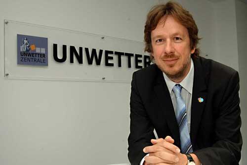 Jörg Kachelmann