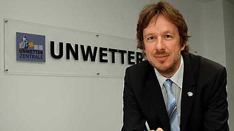 Jörg Kachelmann