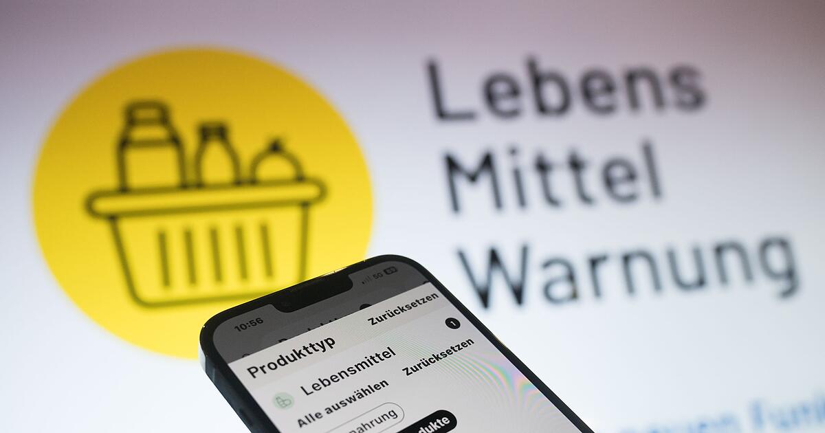 Lidl-ruft-Thunfisch-Carpaccio-zur-ck