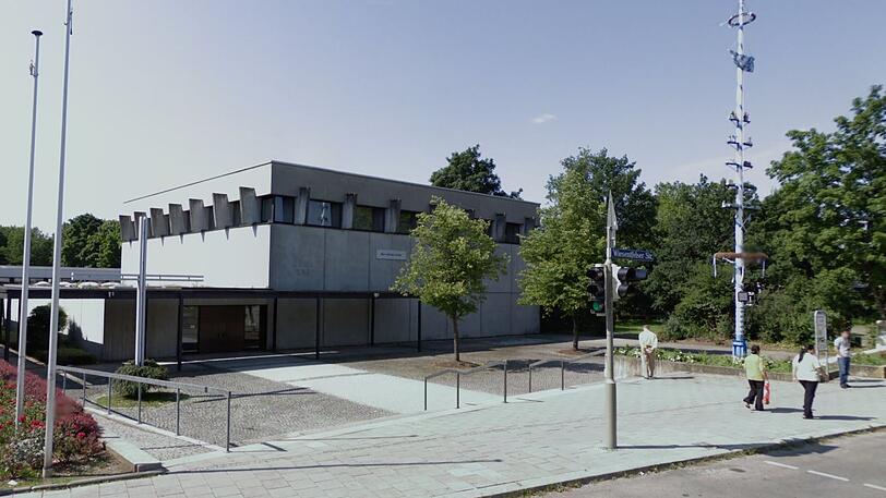 Über 100 Kinder der Mittelschule Neuaubing bekommen kein warmes Mittagessen. (Archivbild)