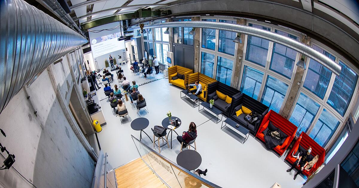 Boom-um-KI-und-R-stung-Start-ups-bekommen-mehr-Geld